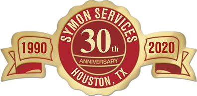 symon-services